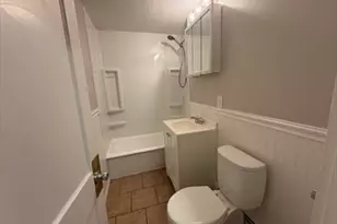 77 Green St, Lynn, MA 01902 - Photo 5