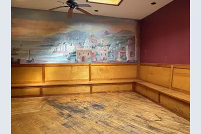 142 Cross St, Somerville, MA 02145 - Photo 15