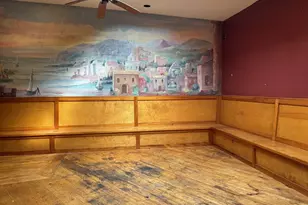 142 Cross St, Somerville, MA 02145 - Photo 15