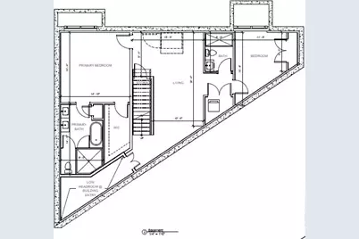 142 Cross St, Somerville, MA 02145 - Photo 5