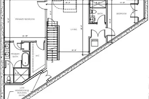 142 Cross St, Somerville, MA 02145 - Photo 5