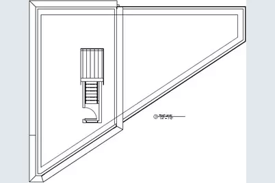 142 Cross St, Somerville, MA 02145 - Photo 9