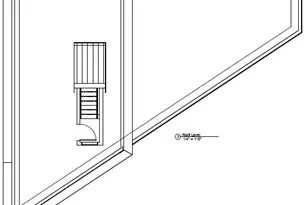 142 Cross St, Somerville, MA 02145 - Photo 9