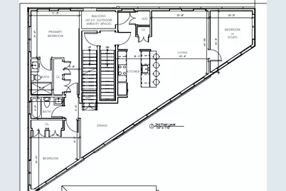 142 Cross St, Somerville, MA 02145 - Photo 7