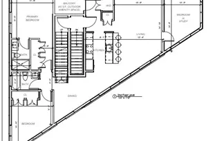 142 Cross St, Somerville, MA 02145 - Photo 7