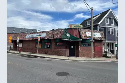 142 Cross St, Somerville, MA 02145 - Photo 11