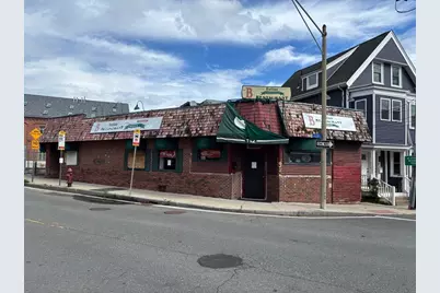 142 Cross St, Somerville, MA 02145 - Photo 11