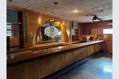 142 Cross St, Somerville, MA 02145 - Photo 13