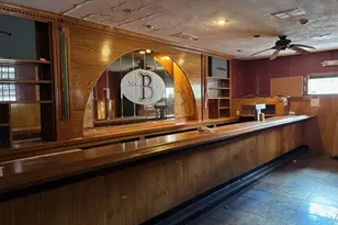 142 Cross St, Somerville, MA 02145 - Photo 13