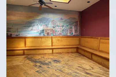 142 Cross St, Somerville, MA 02145 - Photo 15