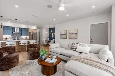 527 East 7th Street #4, Boston, MA 02127 - Photo 11