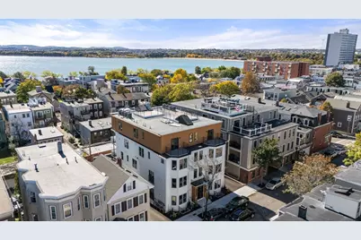 527 East 7th Street #4, Boston, MA 02127 - Photo 23