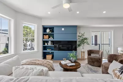 527 East 7th Street #4, Boston, MA 02127 - Photo 5