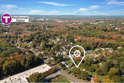 19 Fisher St, Westborough, MA 01581 - Photo 41