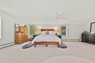 19 Fisher St, Westborough, MA 01581 - Photo 21