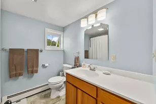 19 Fisher St, Westborough, MA 01581 - Photo 27