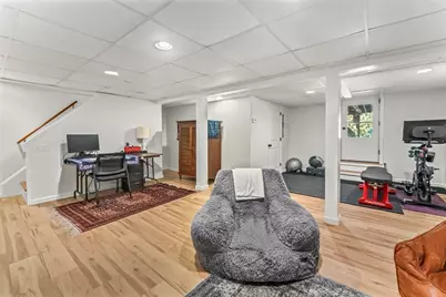 19 Fisher St, Westborough, MA 01581 - Photo 33