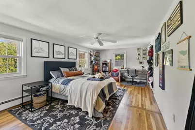 19 Fisher St, Westborough, MA 01581 - Photo 23