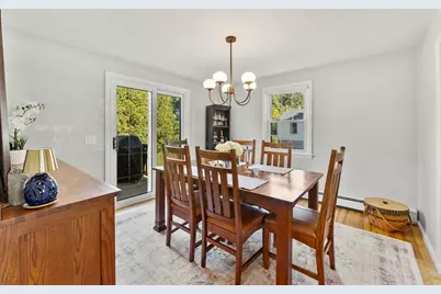 19 Fisher St, Westborough, MA 01581 - Photo 11