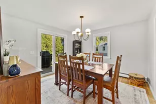 19 Fisher St, Westborough, MA 01581 - Photo 11