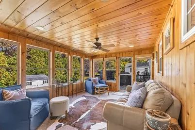 19 Fisher St, Westborough, MA 01581 - Photo 17