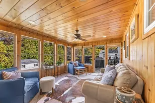 19 Fisher St, Westborough, MA 01581 - Photo 17