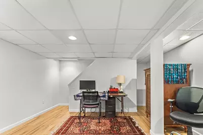 19 Fisher St, Westborough, MA 01581 - Photo 31