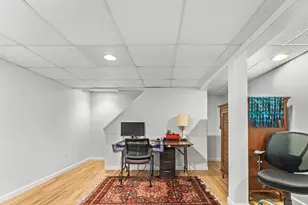 19 Fisher St, Westborough, MA 01581 - Photo 31