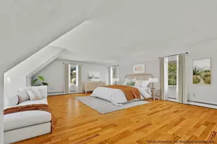 19 Fisher St, Westborough, MA 01581 - Photo 19