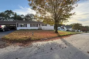 27 Mary Lou, Methuen, MA 01844 - Photo 1