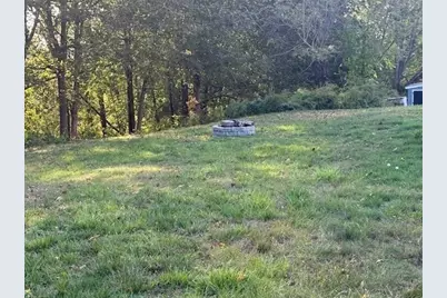 27 Mary Lou, Methuen, MA 01844 - Photo 7