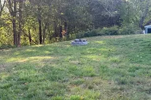 27 Mary Lou, Methuen, MA 01844 - Photo 7