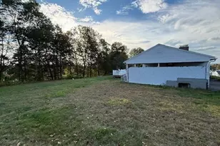 27 Mary Lou, Methuen, MA 01844 - Photo 5