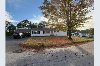 27 Mary Lou, Methuen, MA 01844 - Photo 3