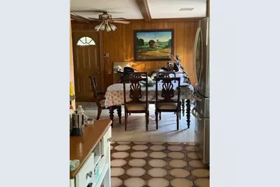 27 Mary Lou, Methuen, MA 01844 - Photo 9