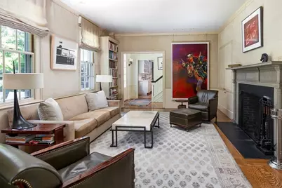 153 Brattle St, Cambridge, MA 02138 - Photo 13