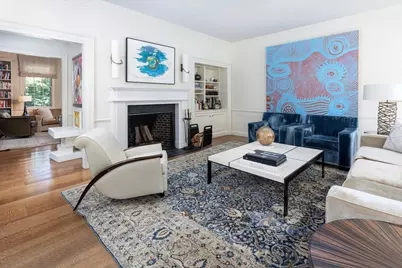 153 Brattle St, Cambridge, MA 02138 - Photo 3