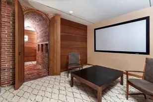 153 Brattle St, Cambridge, MA 02138 - Photo 27