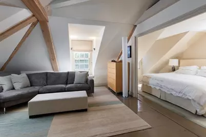 153 Brattle St, Cambridge, MA 02138 - Photo 23