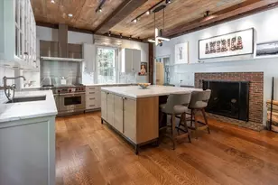 153 Brattle St, Cambridge, MA 02138 - Photo 7