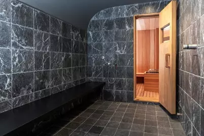 153 Brattle St, Cambridge, MA 02138 - Photo 29