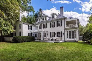 153 Brattle St, Cambridge, MA 02138 - Photo 31