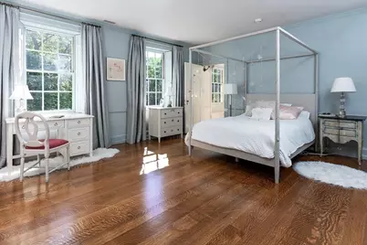153 Brattle St, Cambridge, MA 02138 - Photo 19