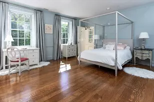 153 Brattle St, Cambridge, MA 02138 - Photo 19