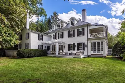153 Brattle St, Cambridge, MA 02138 - Photo 31