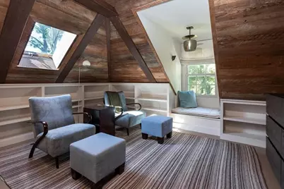 153 Brattle St, Cambridge, MA 02138 - Photo 21