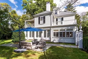 153 Brattle St, Cambridge, MA 02138 - Photo 33