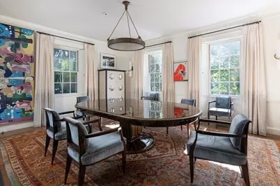 153 Brattle St, Cambridge, MA 02138 - Photo 5
