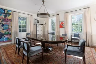 153 Brattle St, Cambridge, MA 02138 - Photo 5