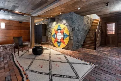 153 Brattle St, Cambridge, MA 02138 - Photo 25